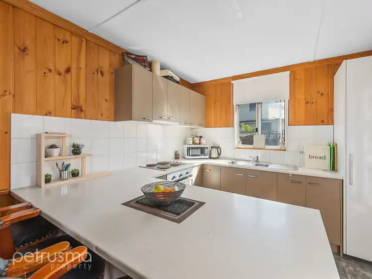 Fifth view of Homely house listing, 8 Cullen Street, Claremont TAS 7011