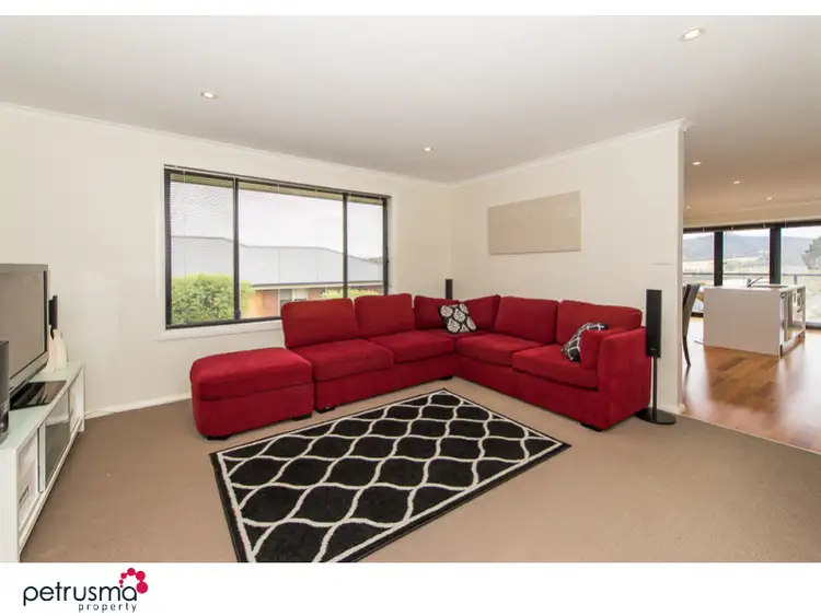 Sixth view of Homely house listing, 13 Skillion Road, Howrah TAS 7018