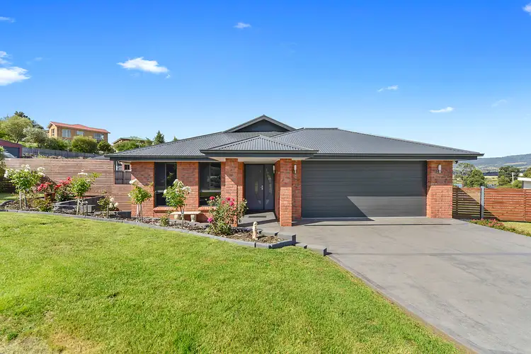 47 Presnell Street, Granton TAS 7030