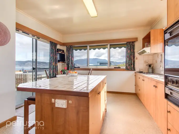 Third view of Homely house listing, 32 Hymettus Street, Howrah TAS 7018