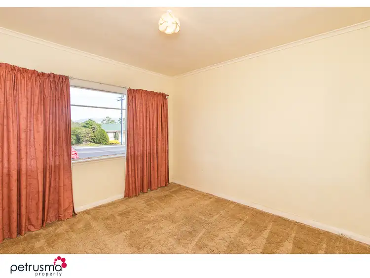 Fifth view of Homely house listing, 302 Clarence Street, Howrah TAS 7018