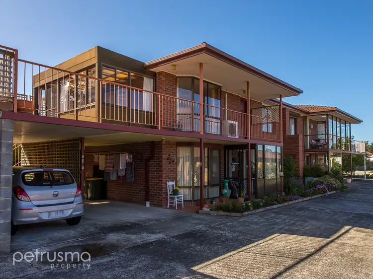 Sixth view of Homely unit listing, 30 Village Drive, Kingston TAS 7050