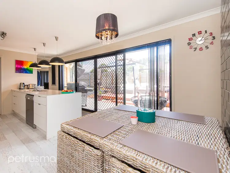 Sixth view of Homely house listing, 1041 Cambridge Road, Cambridge TAS 7170