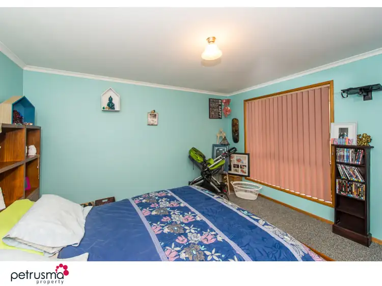 Fifth view of Homely house listing, 13 Ebden Street, Claremont TAS 7011