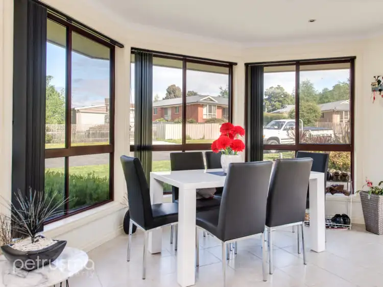 Fourth view of Homely house listing, 106 Derwent Terrace, New Norfolk TAS 7140