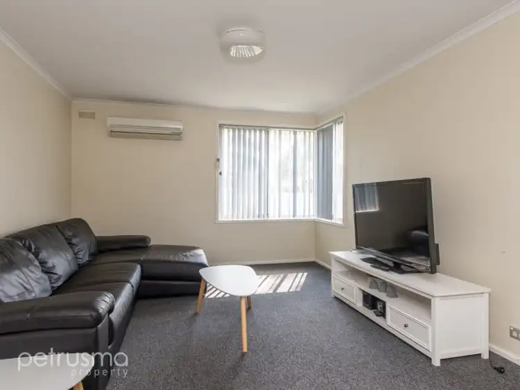 Third view of Homely house listing, 18 Gasnier Street, Clarendon Vale TAS 7019