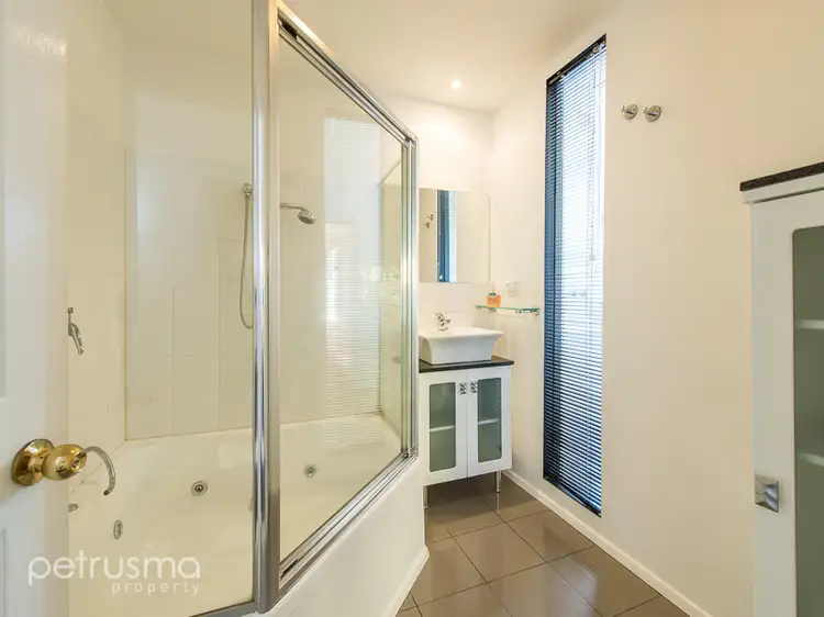 Third view of Homely house listing, 42 St Aubyn Square, Moonah TAS 7009