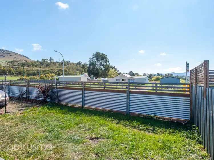Fifth view of Homely unit listing, 2/53 Alexander Circle, Campania TAS 7026