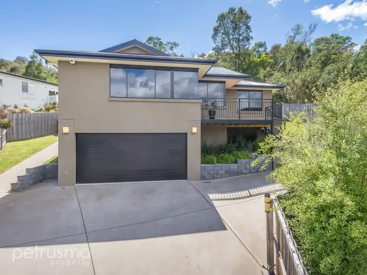 4 Tandara Court, Old Beach TAS 7017