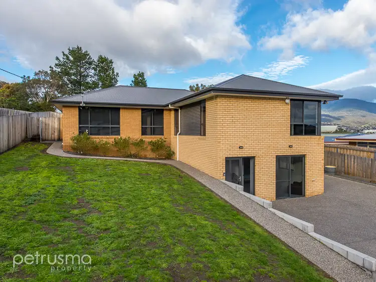 Main view of Homely house listing, 9 Cleburne Street, Risdon TAS 7017
