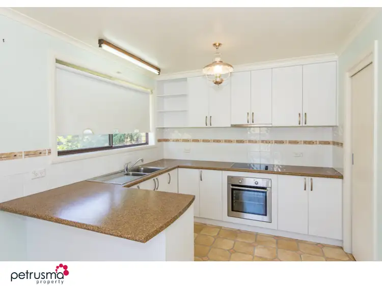 Sixth view of Homely house listing, 88 Banyalla Street, Rokeby TAS 7019