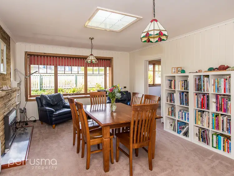 Fourth view of Homely house listing, 283 Howden Road, Howden TAS 7054