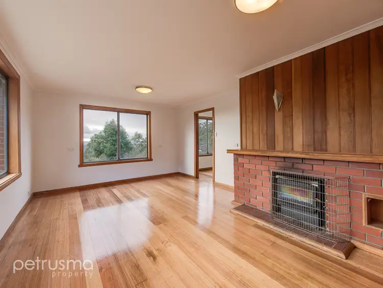 Fifth view of Homely house listing, 802 Grasstree Hill Road, Grasstree Hill TAS 7017