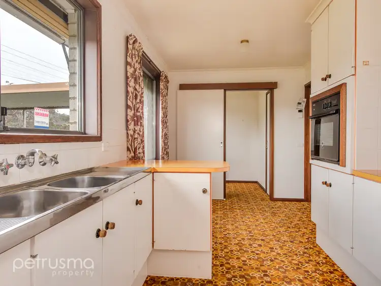 Sixth view of Homely house listing, 36 - 40 Morrisby Road, Old Beach TAS 7017