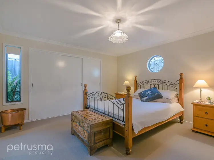 Sixth view of Homely house listing, 5 Thoona Street, Geilston Bay TAS 7015