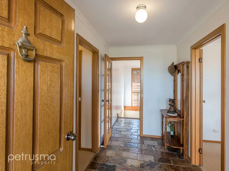 Fifth view of Homely house listing, 45 Auburn Road, Kingston Beach TAS 7050