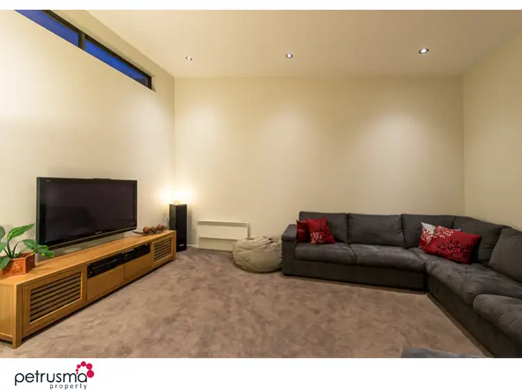 Fourth view of Homely house listing, 32 Wallcrest Road, Berriedale TAS 7011