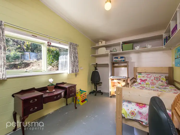 Sixth view of Homely house listing, 48 Tubbs Rd, Molesworth TAS 7140