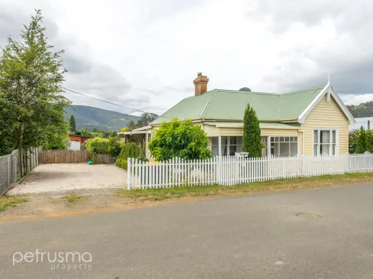 Sixth view of Homely house listing, 24 Louisa Street, Ranelagh TAS 7109