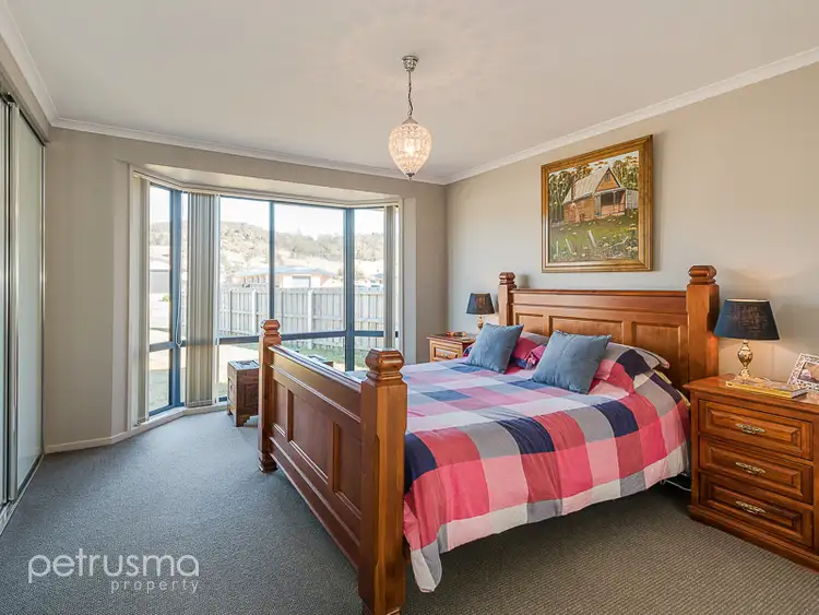 Sixth view of Homely house listing, 15 Alexander Circle, Campania TAS 7026