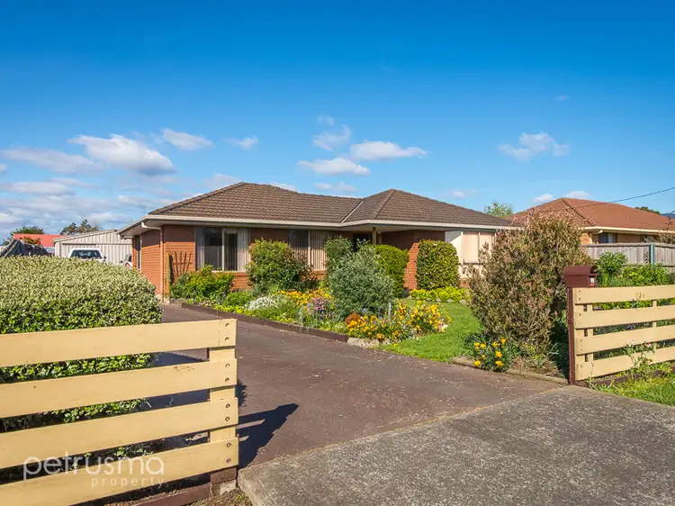 Main view of Homely house listing, 89 Beach Road, Margate TAS 7054