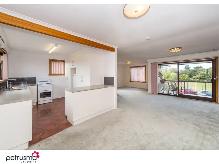 Fourth view of Homely unit listing, 4/2 Derwent Street, Bellerive TAS 7018
