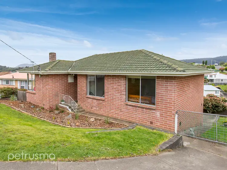 26 Quarry Road, Mornington TAS 7018