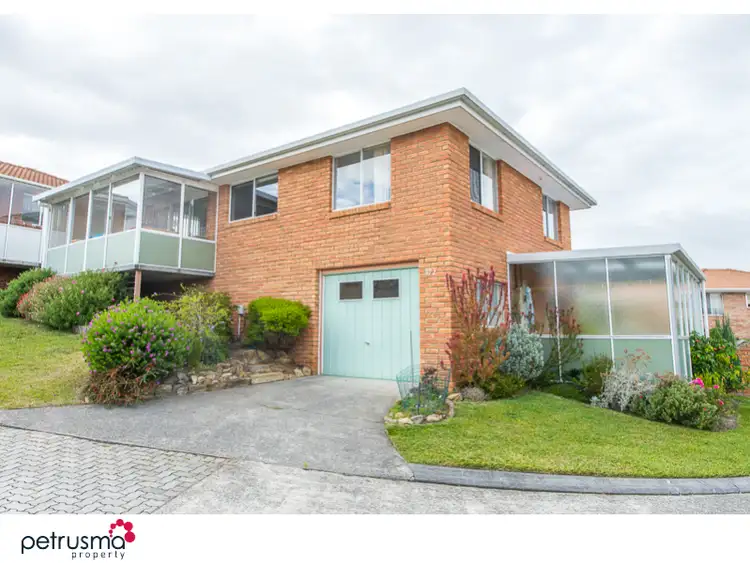 372 Argyle Drive, Kingston TAS 7050