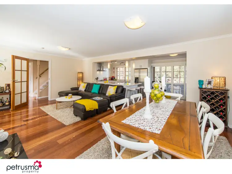Sixth view of Homely house listing, 79 Kaoota Road, Rose Bay TAS 7015