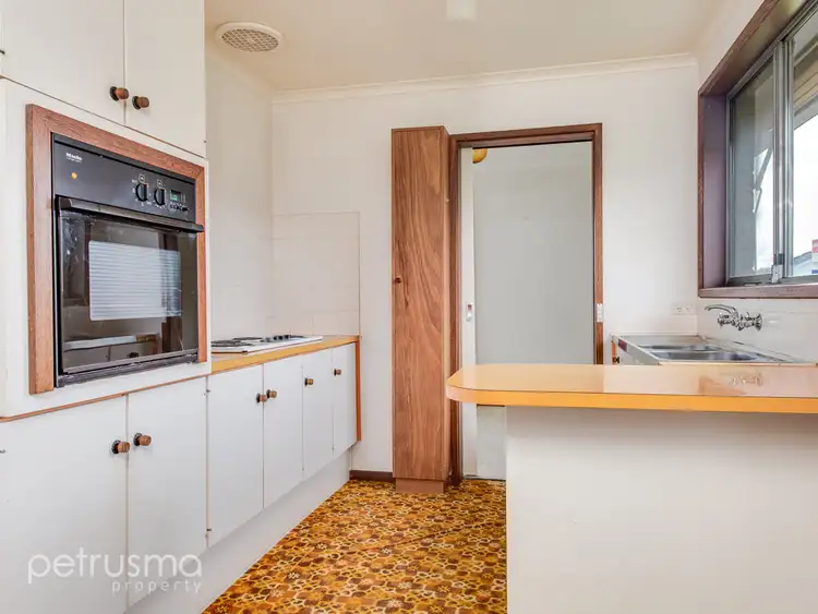 Fifth view of Homely house listing, 36 - 40 Morrisby Road, Old Beach TAS 7017