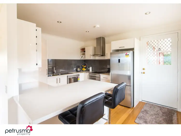 Fourth view of Homely house listing, 34 Norma Street, Howrah TAS 7018