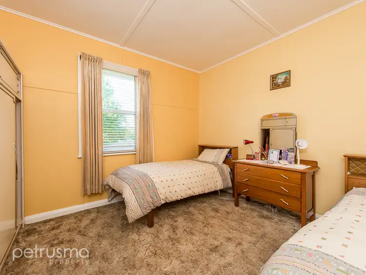 Sixth view of Homely house listing, 68 Montagu Street, New Norfolk TAS 7140