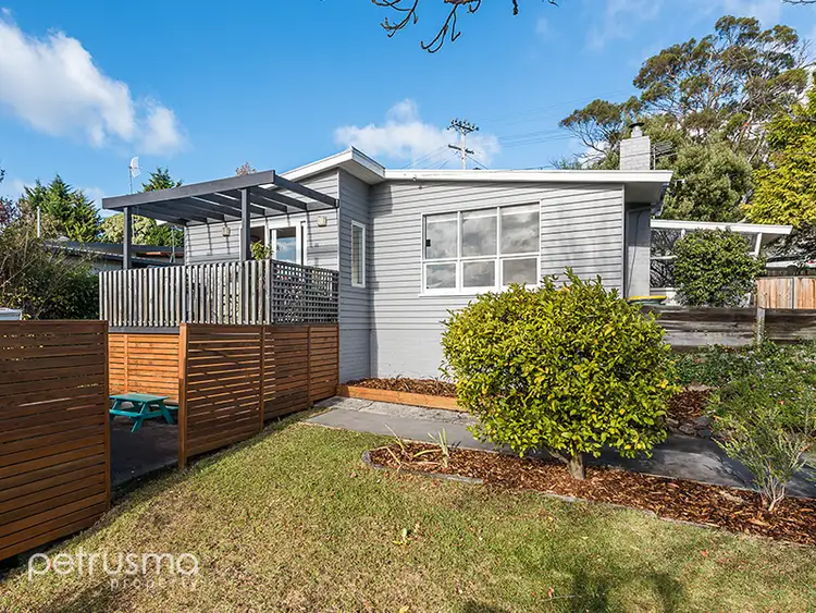 10 Athleen Avenue, Lenah Valley TAS 7008