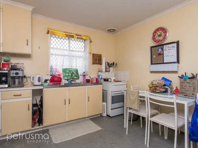 Fourth view of Homely house listing, 5 Calvert Cres, Herdsmans Cove TAS 7030