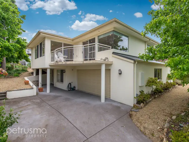156 Carella Street, Howrah TAS 7018