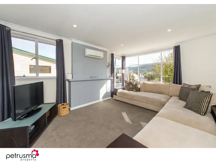 Fifth view of Homely house listing, 62 Laurel Street, Risdon Vale TAS 7016