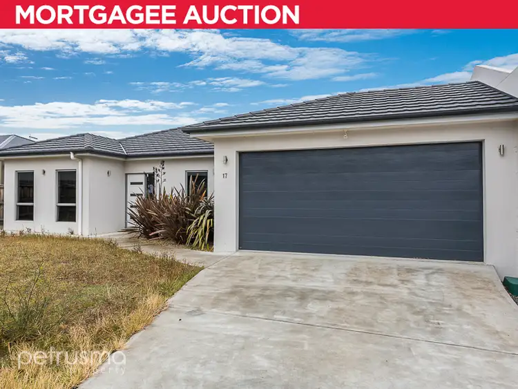 17 Sundown Place, Geilston Bay TAS 7015