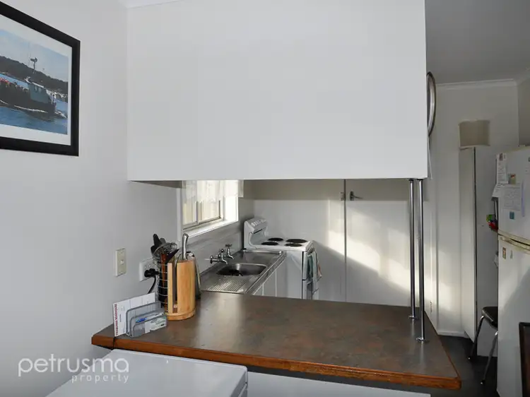 Fourth view of Homely house listing, 8 Claridge Court, Triabunna TAS 7190