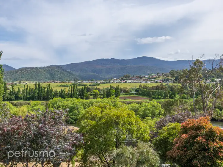 Second view of Homely house listing, 108 Glenora Road, New Norfolk TAS 7140