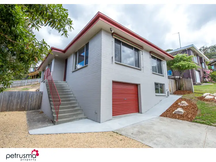3 Warren Court, Howrah TAS 7018