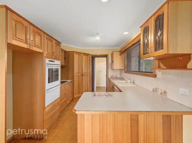 Fourth view of Homely house listing, 16 Ripley Road, West Moonah TAS 7009