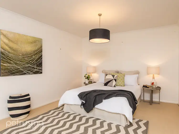 Sixth view of Homely house listing, 452 Nelson Road, Mount Nelson TAS 7007