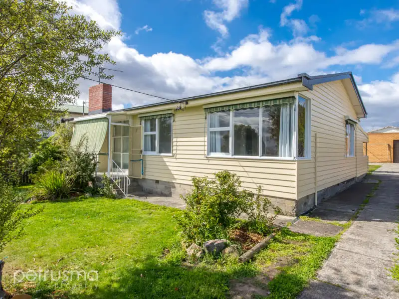 Main view of Homely house listing, 11 Maroni Road, Berriedale TAS 7011