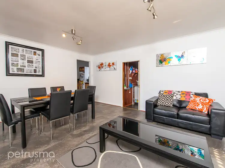 Third view of Homely house listing, 39 Hobart Road, New Norfolk TAS 7140
