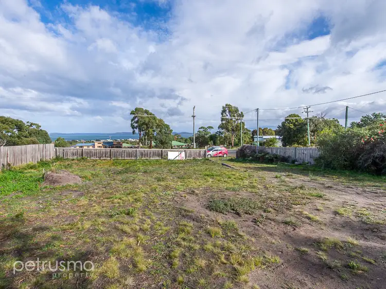 Fourth view of Homely land listing, 208 Carlton River Road, Carlton TAS 7173