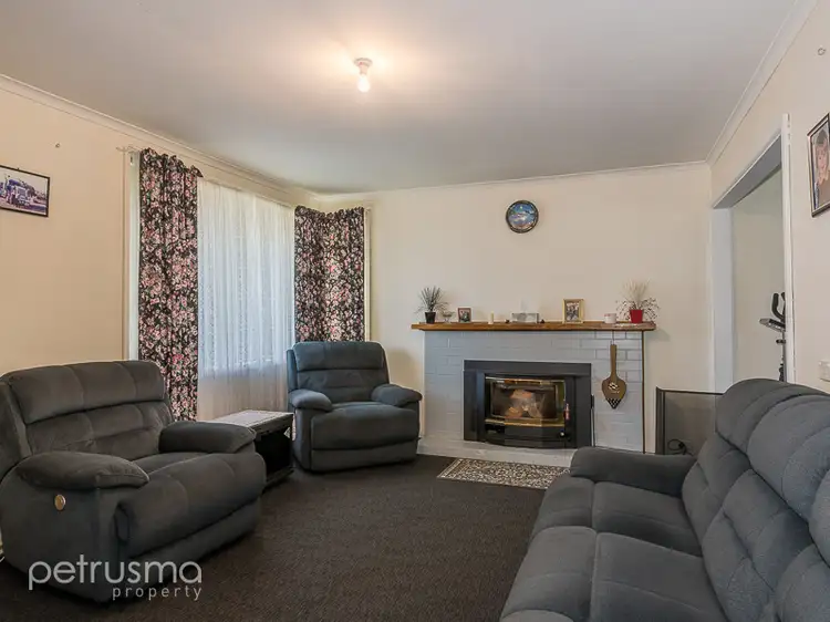 Main view of Homely house listing, 7 Salier Street, Bridgewater TAS 7030