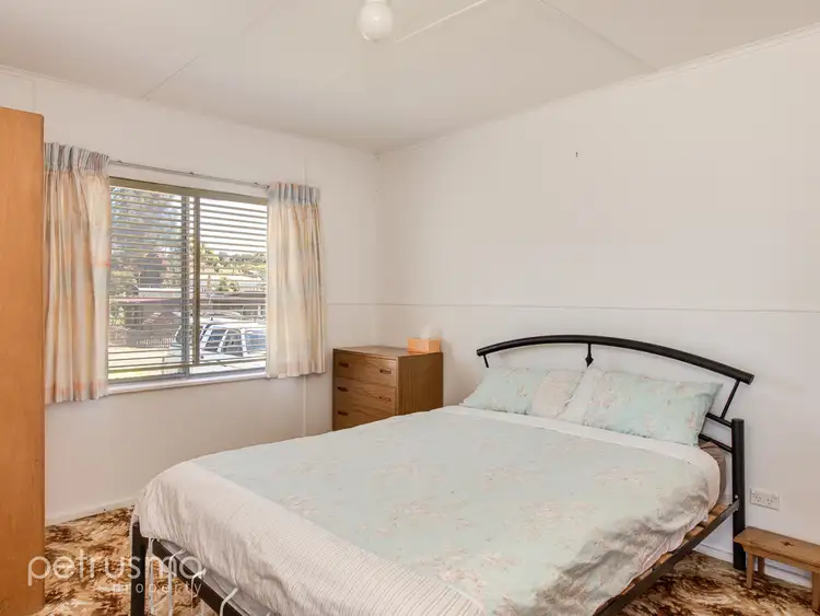 Sixth view of Homely house listing, 12 Algona Street, South Arm TAS 7022