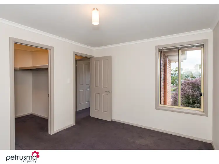 Fifth view of Homely house listing, 38 Boondar Street, Chigwell TAS 7011