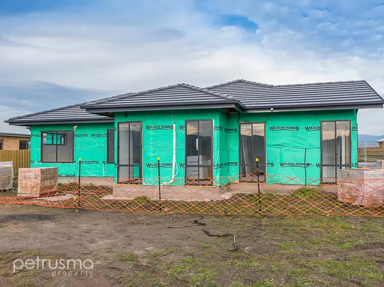 Fourth view of Homely house listing, 38 Menin Drive, Brighton TAS 7030