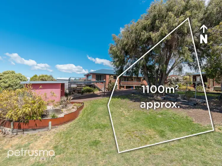 39 Third Avenue, Midway Point TAS 7171